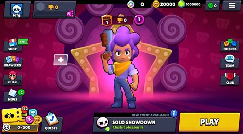 bsd brawl v53 176|Brawl Stars 53.176 APK .